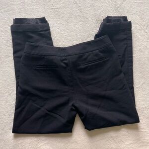 Talbots Signature Dress Pants 🗝️